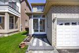 22 Copperstone Crescent - Photo 4
