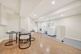 22 Copperstone Crescent - Photo 33