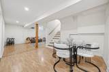 22 Copperstone Crescent - Photo 34