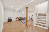 22 Copperstone Crescent - Photo 35