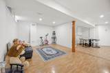 22 Copperstone Crescent - Photo 36