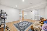 22 Copperstone Crescent - Photo 37