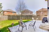 22 Copperstone Crescent - Photo 38