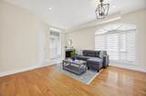 22 Copperstone Crescent - Photo 5