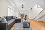 22 Copperstone Crescent - Photo 6