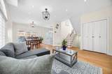 22 Copperstone Crescent - Photo 7