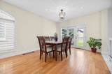 22 Copperstone Crescent - Photo 9