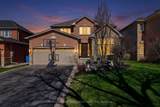 260 Willis Drive - Photo 1