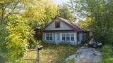 183 Beach Road - Photo 1