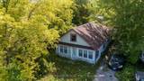 183 Beach Road - Photo 2