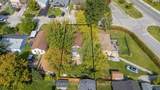 183 Beach Road - Photo 11