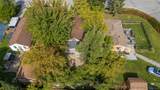 183 Beach Road - Photo 12