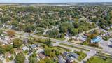 183 Beach Road - Photo 13