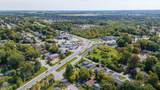 183 Beach Road - Photo 14