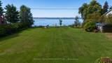 183 Beach Road - Photo 15