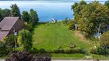 183 Beach Road - Photo 16