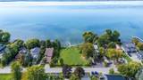 183 Beach Road - Photo 17