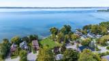 183 Beach Road - Photo 18