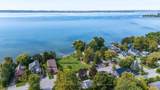 183 Beach Road - Photo 19