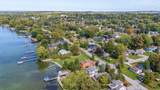 183 Beach Road - Photo 20