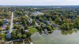 183 Beach Road - Photo 22