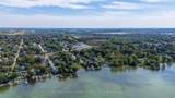 183 Beach Road - Photo 23