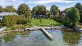 183 Beach Road - Photo 24
