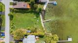 183 Beach Road - Photo 25
