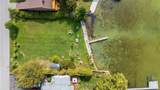 183 Beach Road - Photo 26