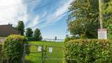 183 Beach Road - Photo 27