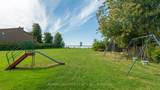 183 Beach Road - Photo 28