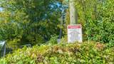 183 Beach Road - Photo 29