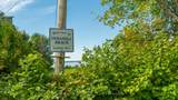 183 Beach Road - Photo 30