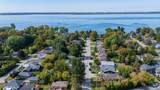 183 Beach Road - Photo 4