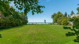 183 Beach Road - Photo 31
