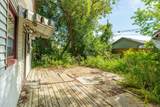 183 Beach Road - Photo 32