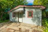 183 Beach Road - Photo 33