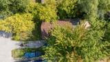 183 Beach Road - Photo 34