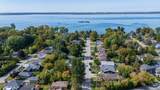 183 Beach Road - Photo 5