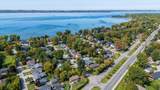 183 Beach Road - Photo 6