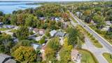 183 Beach Road - Photo 8