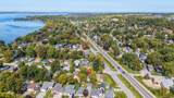 183 Beach Road - Photo 9