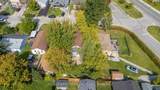 183 Beach Road - Photo 10