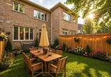 96 Port Arthur Crescent - Photo 46
