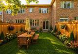 96 Port Arthur Crescent - Photo 47