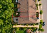 96 Port Arthur Crescent - Photo 49