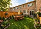 96 Port Arthur Crescent - Photo 50