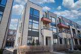 22 Benoit Street - Photo 1