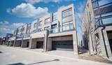 22 Benoit Street - Photo 2