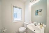 22 Benoit Street - Photo 11
